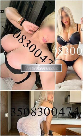 Girl Spettacolare Sirena  Latina