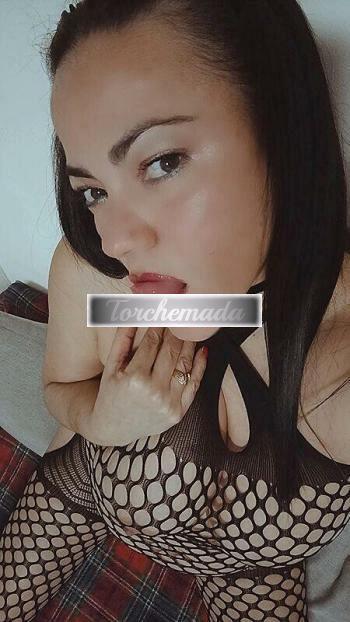 Girl Posso anche raggiungerti  Sassari