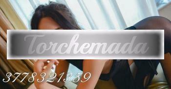 Girl Bellissima Esibizionista  Mantova