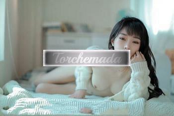 Girl Delizia Orientale Sensualità Naturale  Ragusa