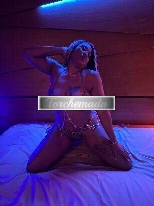 Girl Piccantissima Ragazza  Palermo