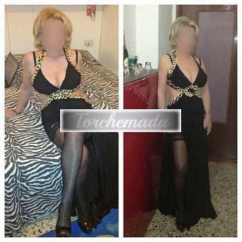 Girl Piccantissima Studentessa  Roma