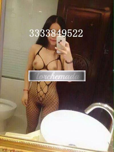 Girl Bellissima Bambola  Bergamo