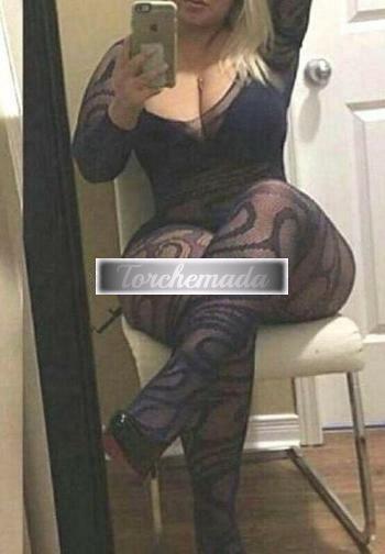 Girl Trasgressiva Studentessa  Grosseto
