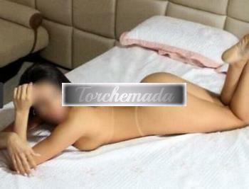 Girl Calda Bambola  Taranto
