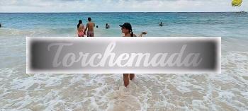 Girl Bellissima Femmina  Ancona