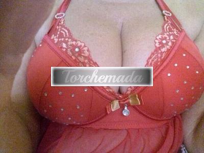 Girl Spettacolare Bambola  Napoli