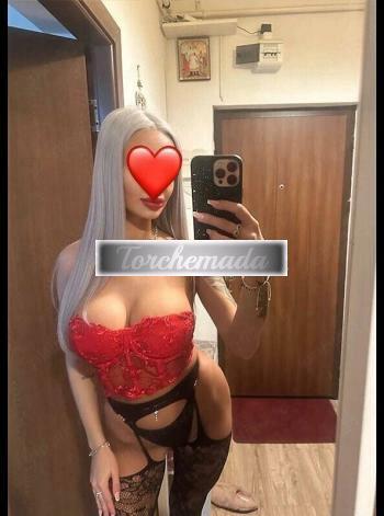 Girl Trasgressiva Maestra  Lodi