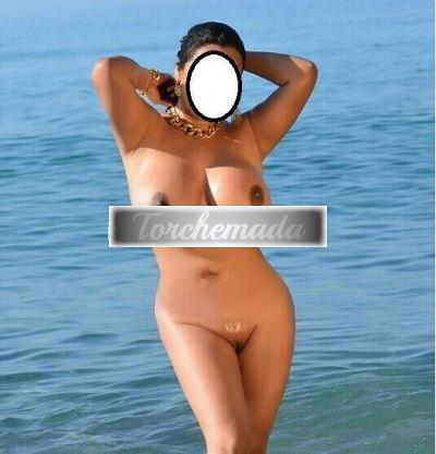 Girl Bella e passionale  Gorizia