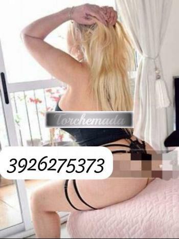 Girl Calda Maestra  Oristano