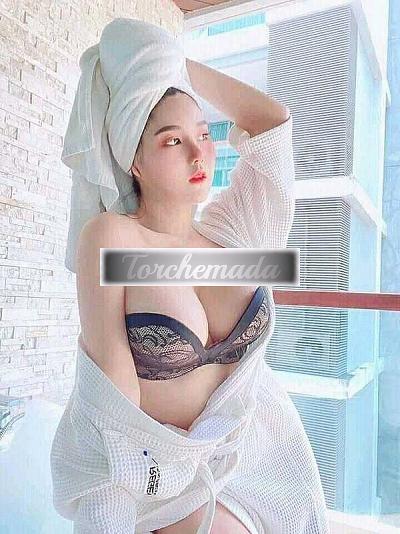 Girl Troia orientale da combattimento  Caltanissetta