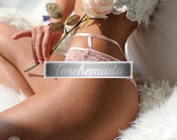 Girl Strepitosa Ragazza  Terni