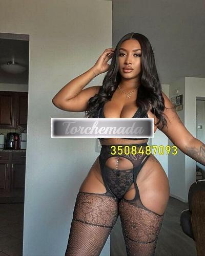 Girl Amante Elegante Sexy  Savona
