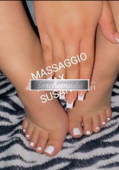 Girl Bellissima Girl  Cosenza