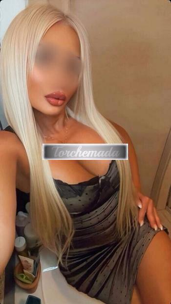 Girl Felina Attrice  Bologna