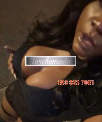 Girl Vogliosa Sensuale  Livorno