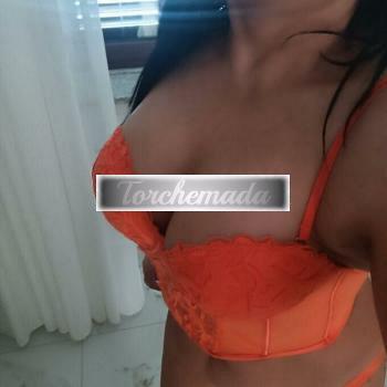 Girl Giorgio  Napoli