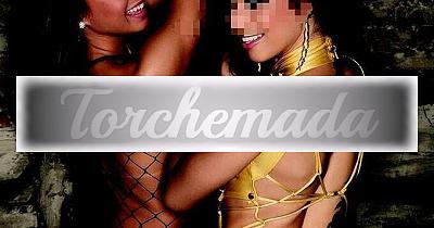 Girl Brasiliana del Piacere  Caserta