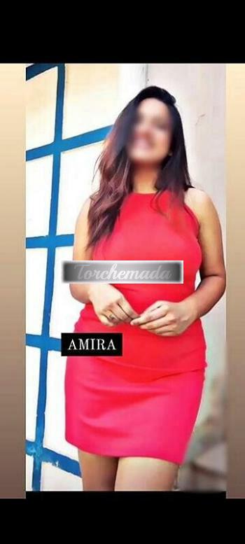 Girl Spettacolare Femmina  Roma