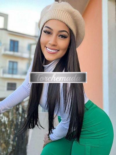 Girl Un sogno proibito  Crotone