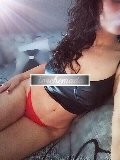 Girl Bellissima Ragazza  Trapani