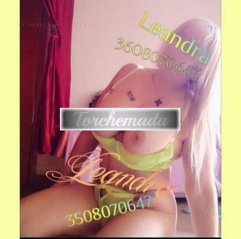 Girl Bellissima Maestra  Frosinone