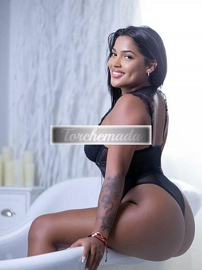 Girl Bellissima Girl  Bergamo