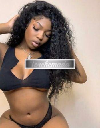 Girl Vogliosa Bambola  Livorno