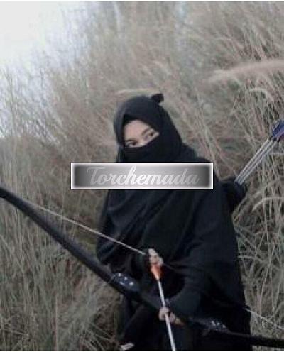 Girl Felina Studentessa  Lecco