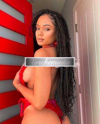 Girl Piccantissima Attrice  Vercelli