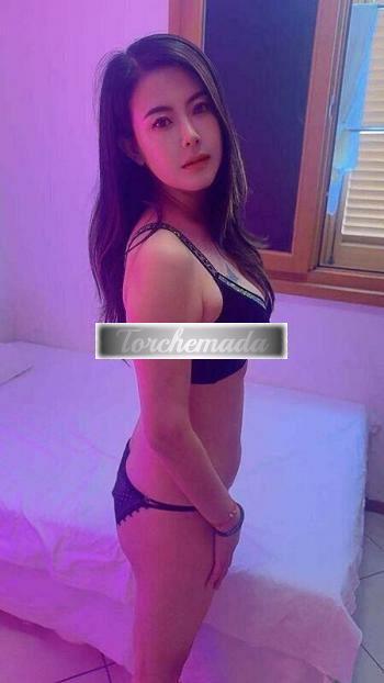 Girl Strepitosa Maestra  Padova