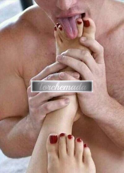 Girl Sexy Sirena  Terni