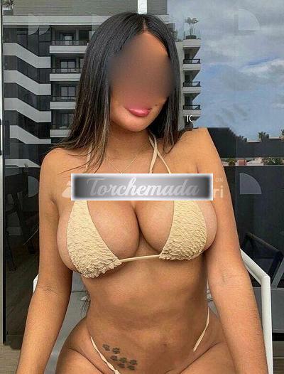 Girl Strepitosa Sensuale  Pesaro-urbino