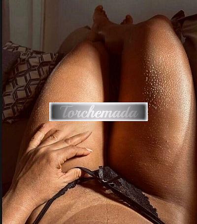 Girl Esplosiva Femmina  Bologna