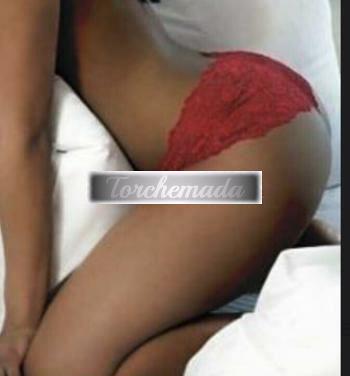 Girl Esplosiva Sirena  Pisa