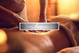 Girl Piccantissima Modella  Lucca