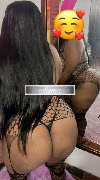 Girl Sexy Attrice  Benevento