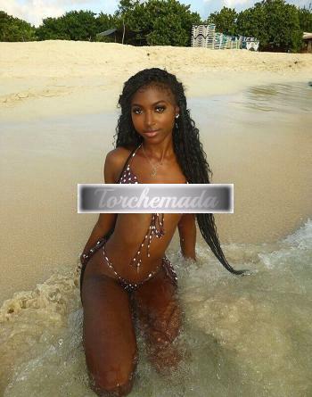 Girl Esplosiva Ragazza  Cremona