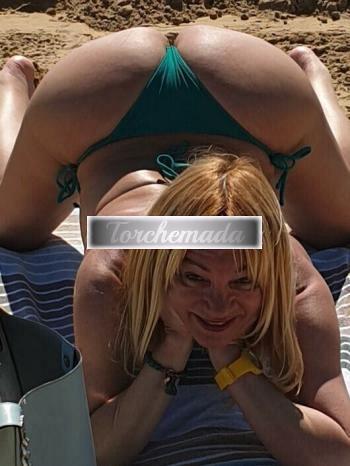 Girl Piacere Magico Diverso  Venezia