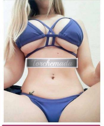 Girl Maestra Tantra Relax  Taranto