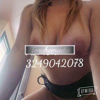 Girl Giulia  Taranto