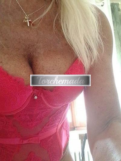 Girl Strepitosa Ragazza  Macerata