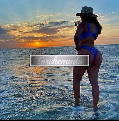 Girl Strepitosa Studentessa  Bari