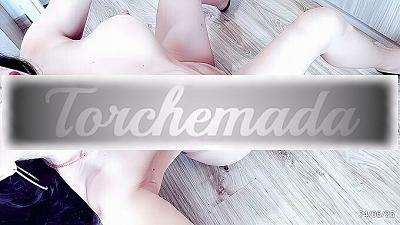 Girl Spettacolare Esibizionista  Oristano