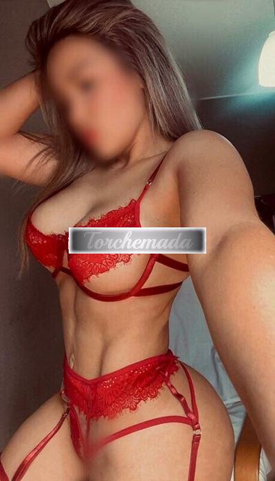 Girl Incontro speciale e rilassante  Pescara