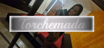 Girl Spettacolare Coinvolgente  Cagliari