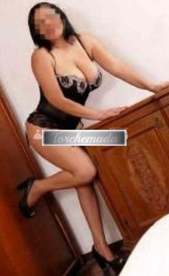 Girl Sexy Modella  Lecce