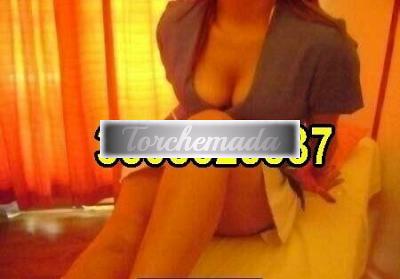 Girl Sexy Femmina  Salerno