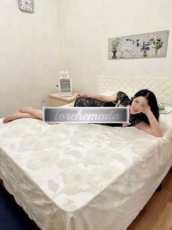 Girl Giorgio  Milano