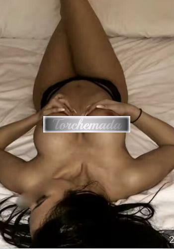 Girl Spettacolare Studentessa  Novara